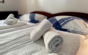 Vila Maslina Guesthouse